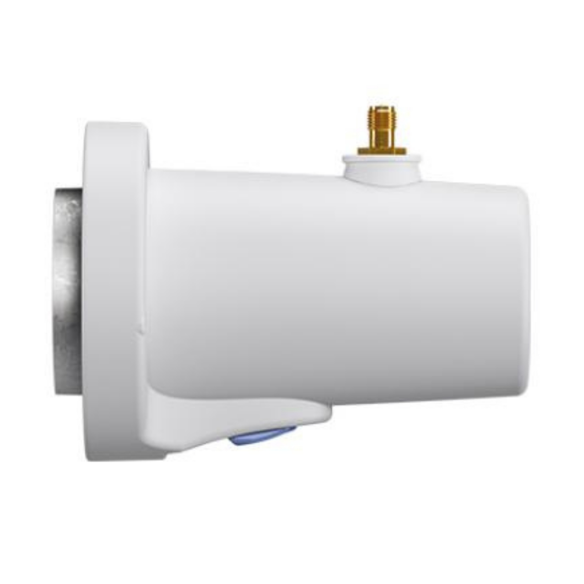 RF Elements StarterAdapter SMA Konnektör Adaptörü (STA-SMA) view 2