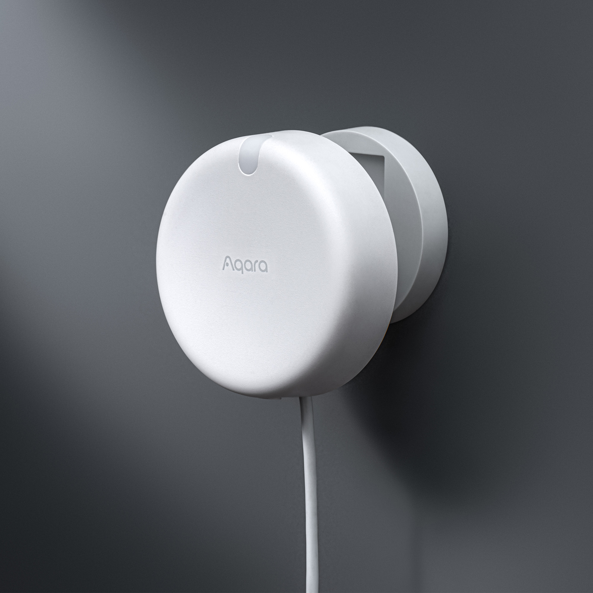 PS-S02D - Presence Sensor FP2 view 5