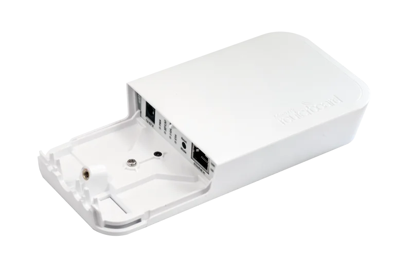 MikroTik wAP Dış Ortam Access Point (RBwAP2nD) view 3