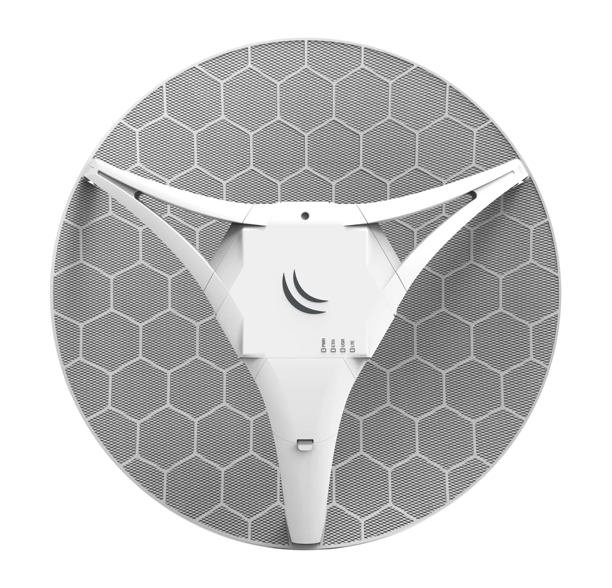 MikroTik LHG LTE kit-US LTE Dış Ortam Router (RBLHGR&R11e-LTE-US)