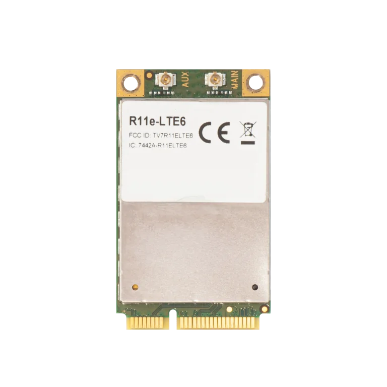 R11e-LTE6