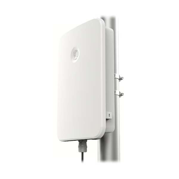 ePMP 5 GHz Force 300-19 SM ROW/EU ( C050900C806A)