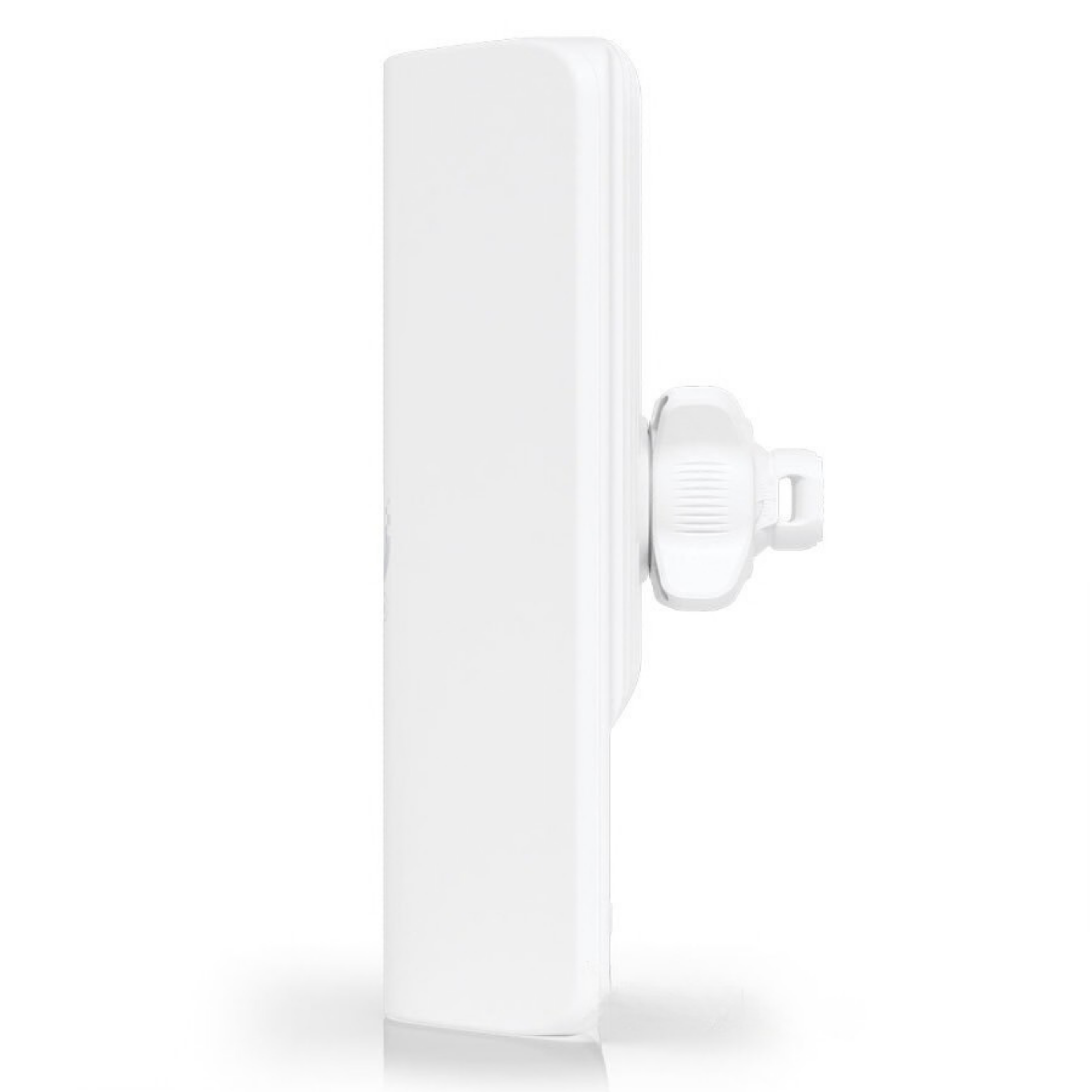 Ubiquiti Wave-AP-Micro-EU 60 GHz + 5 GHz Dış Mekan Access Point — 3