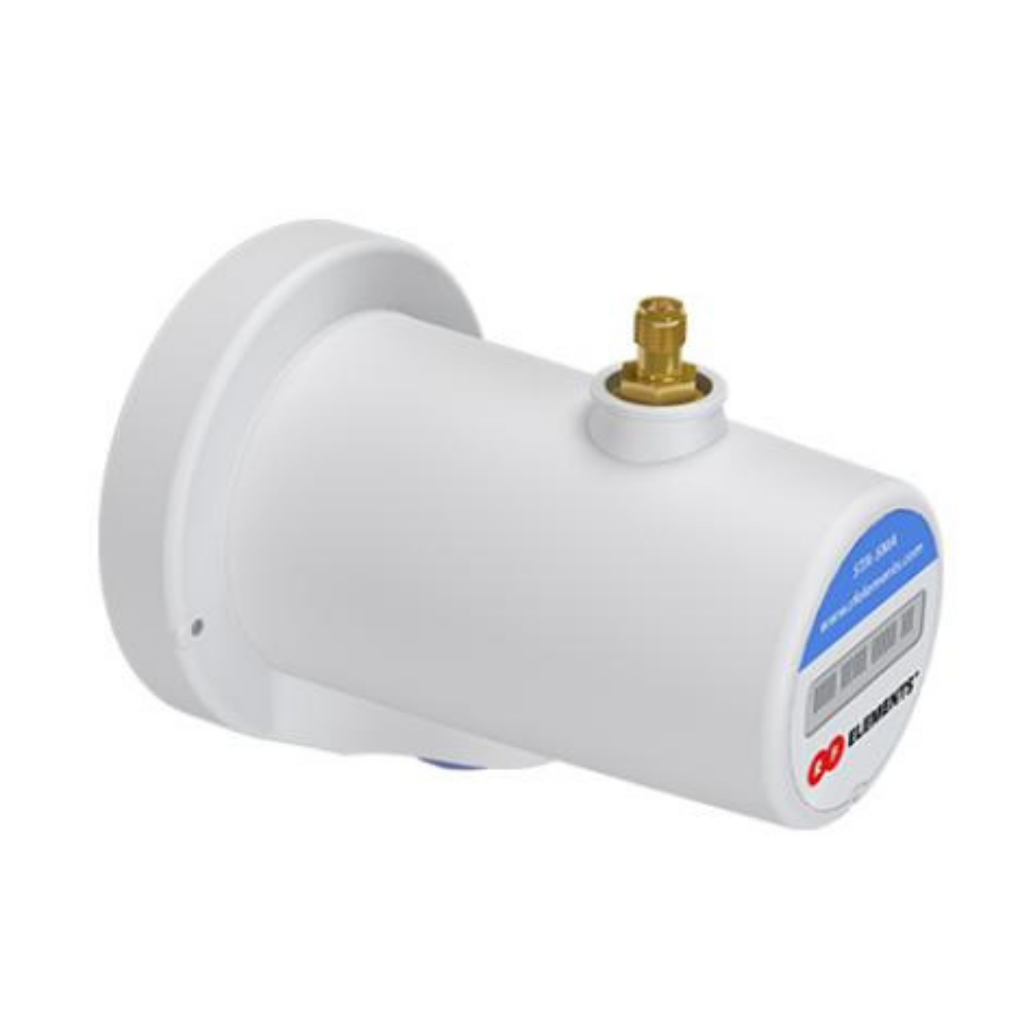 RF Elements StarterAdapter SMA Konnektör Adaptörü (STA-SMA) view 4