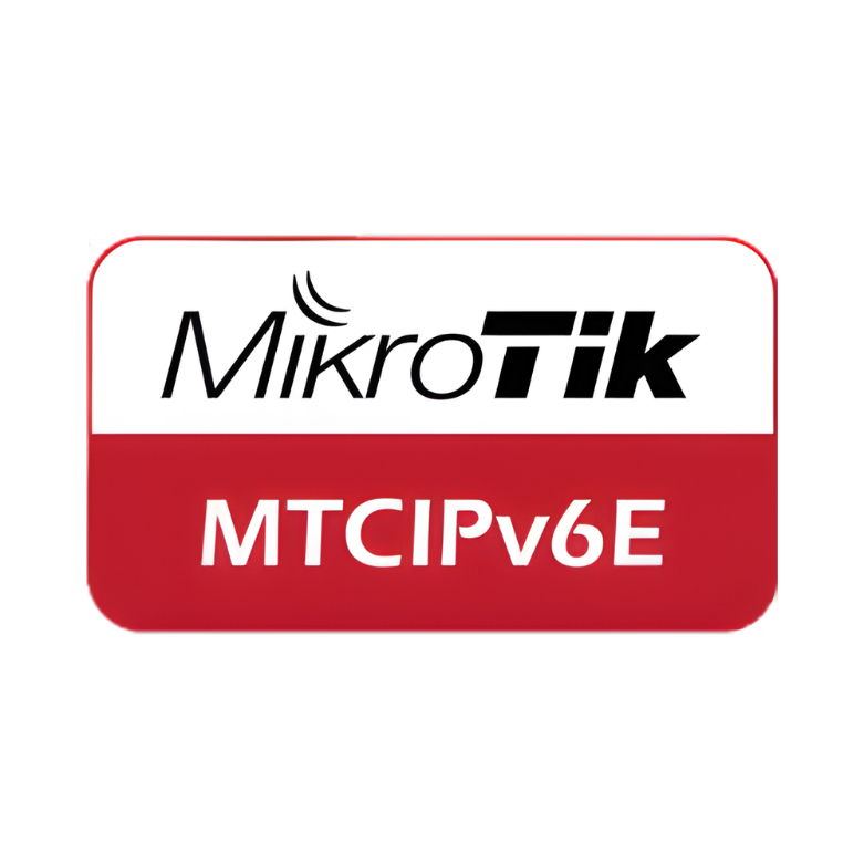 EĞİTİM MTCIPV6