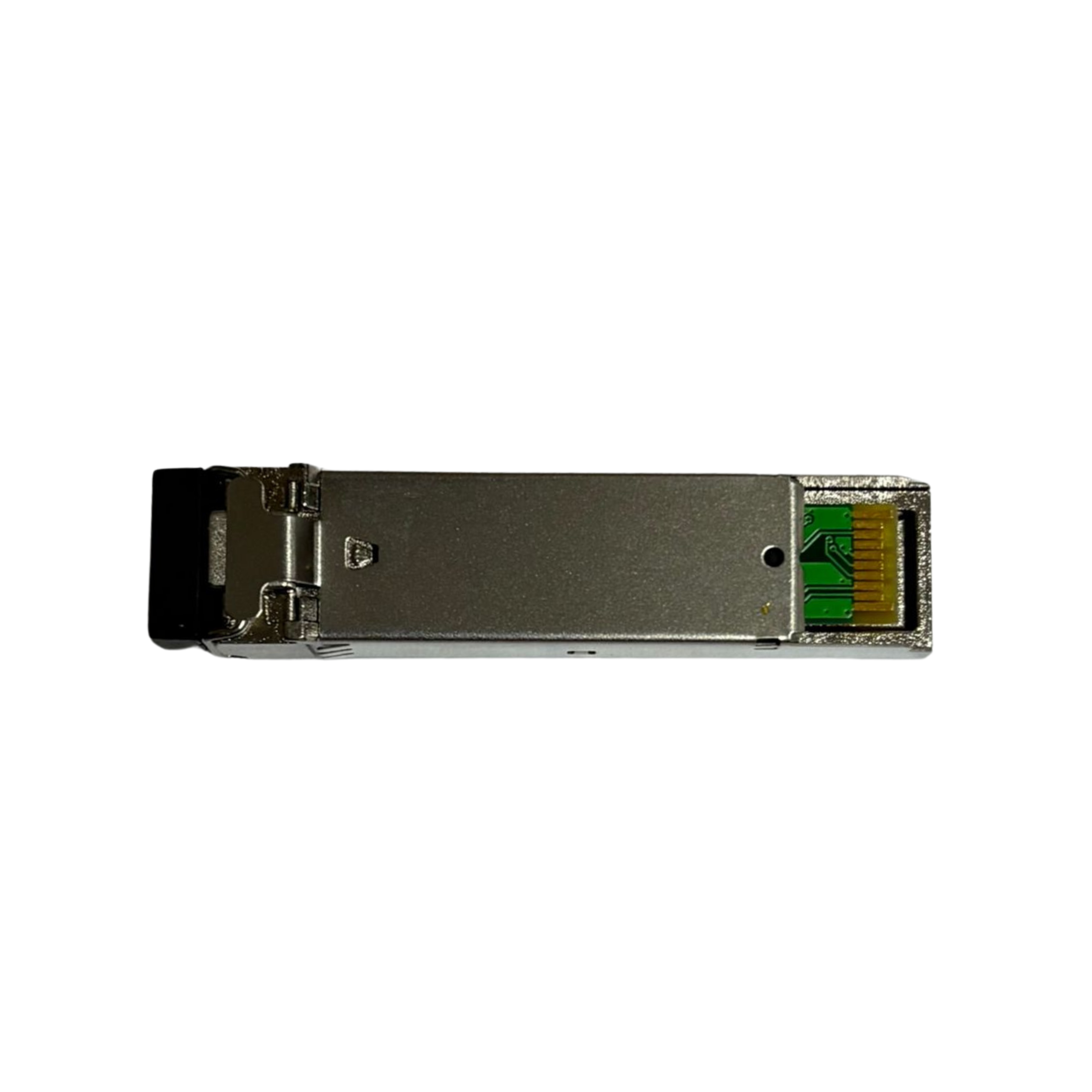 OFT-C-OFT-1.25G-SFP-MM-550MT view 2
