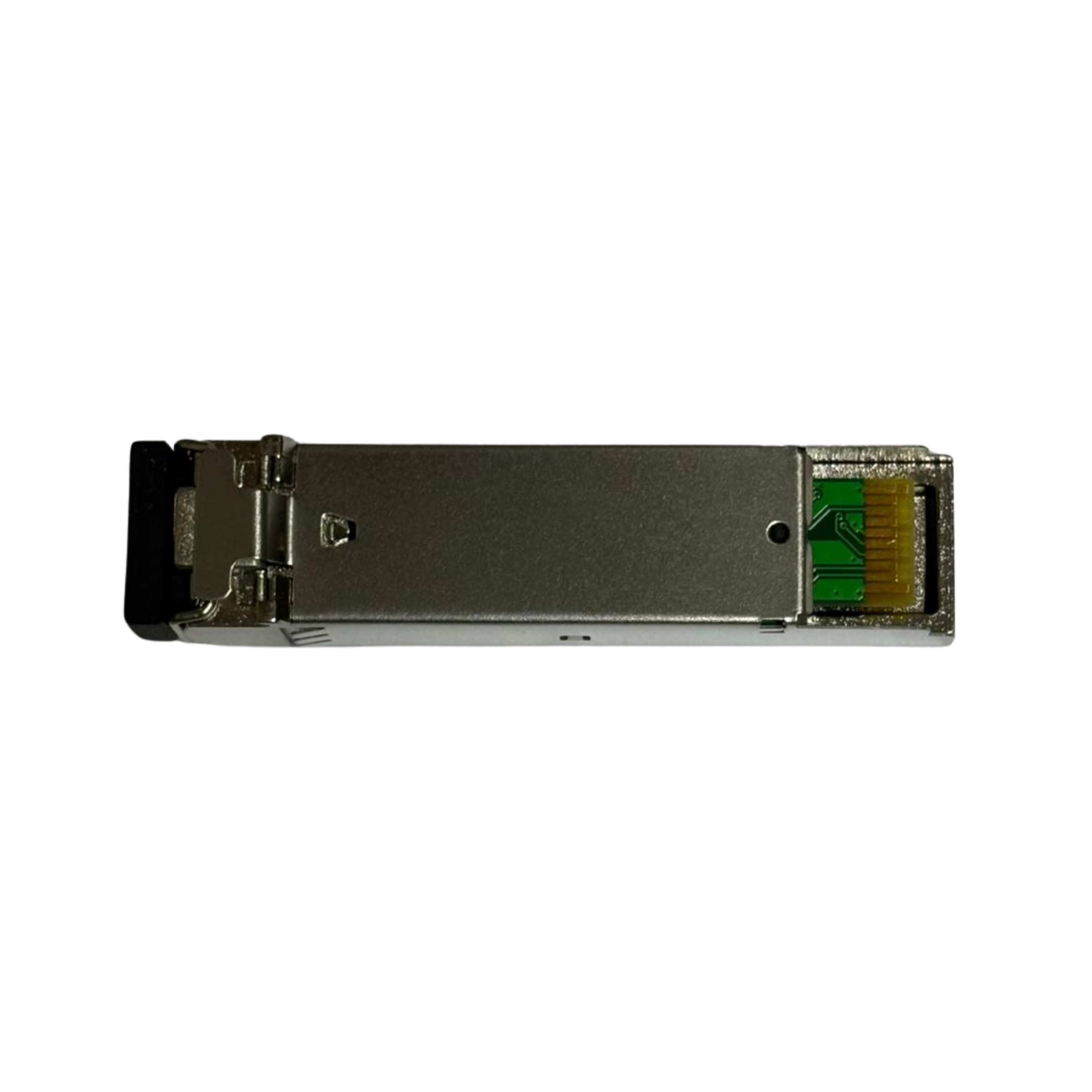 OFT-H-OFT-1.25G-SFP-MM-550MT view 2