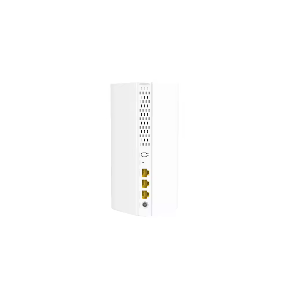 TENDA MX12-3-PACK AX3000 Dualband Mesh Router view 2