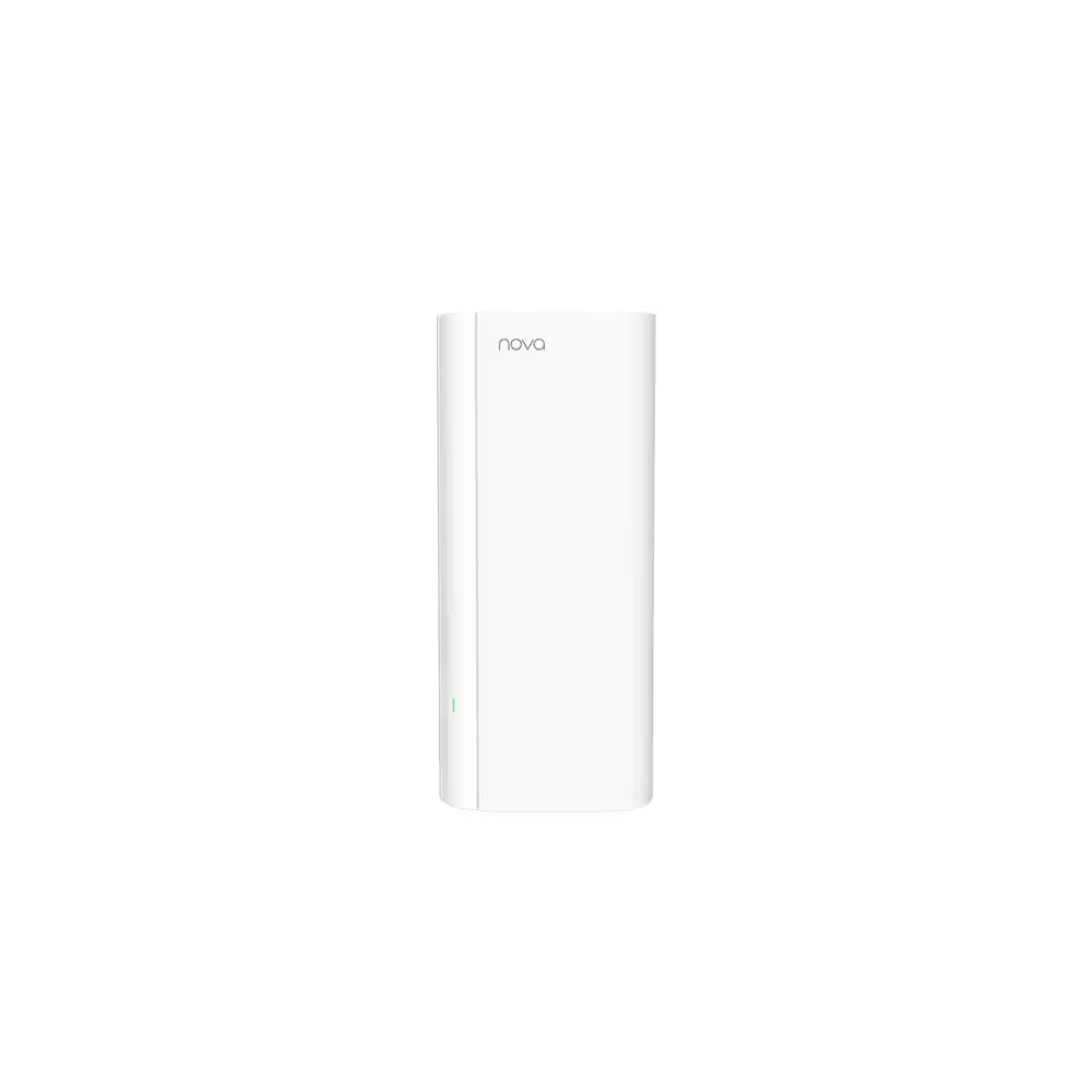 TENDA MX12-3-PACK AX3000 Dualband Mesh Router view 3