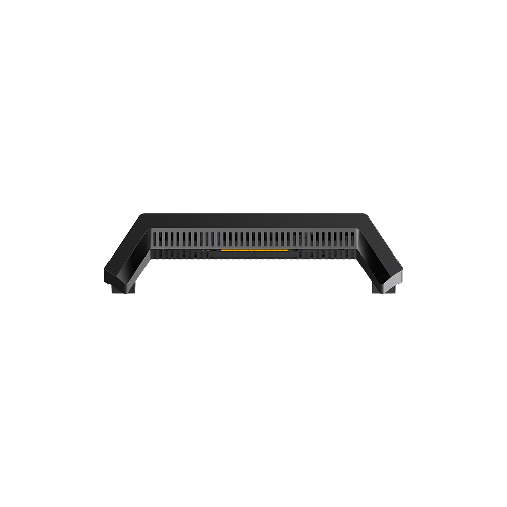 TENDA RX2LPRO ROU Dual Band Gigabit Wi-Fi 6 Router view 6