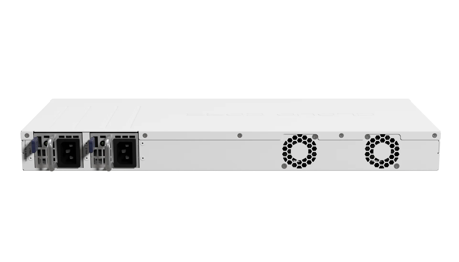 CCR2004-16G-2S+ view 3