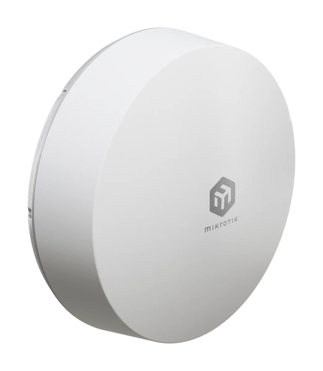 MikroTik ATLGM&RG520F-EU 5G Router (ATLGM&RG520F-EU)