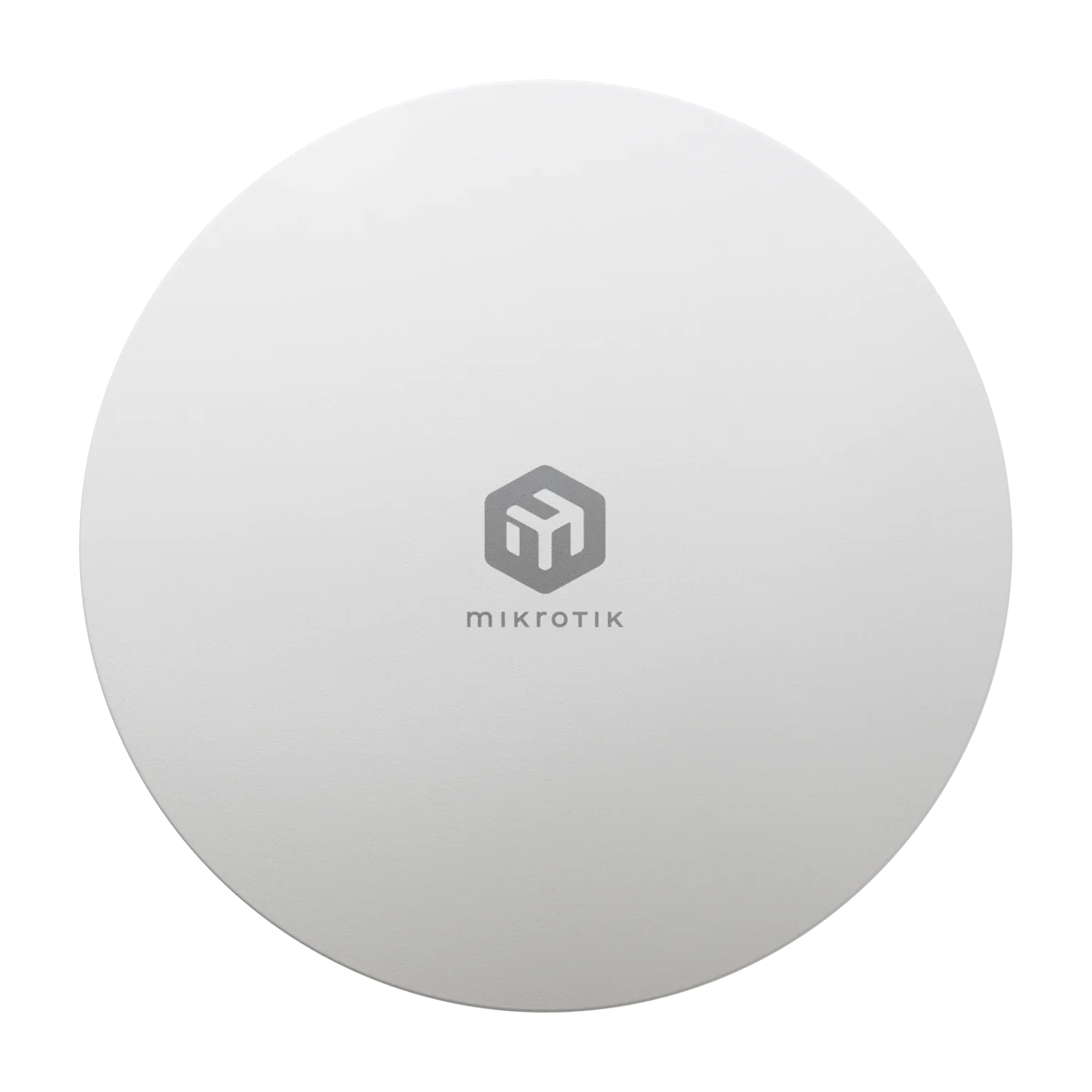 MikroTik ATLGM&RG520F-EU 5G Router (ATLGM&RG520F-EU) view 2