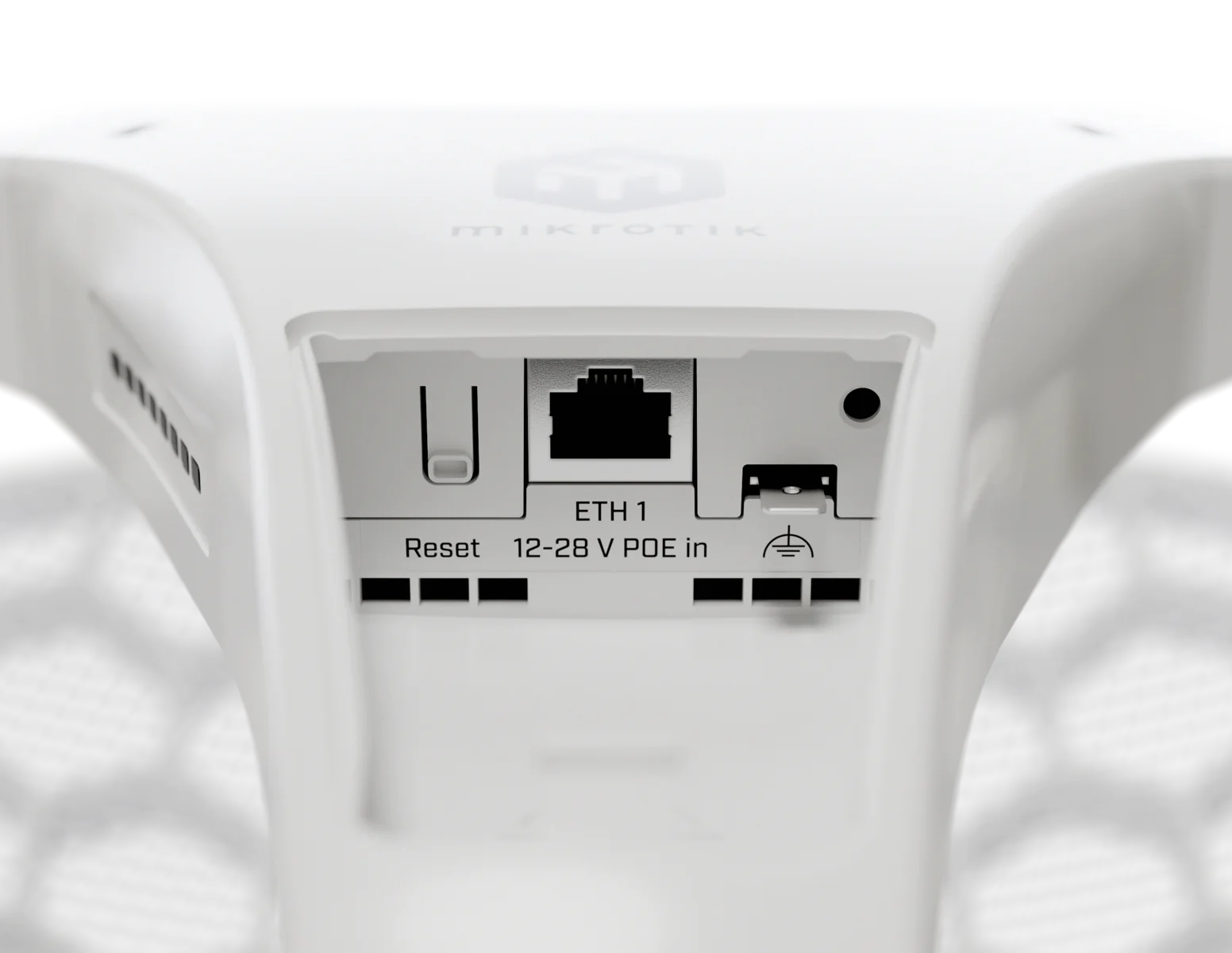 LHG-5axD-XL view 2