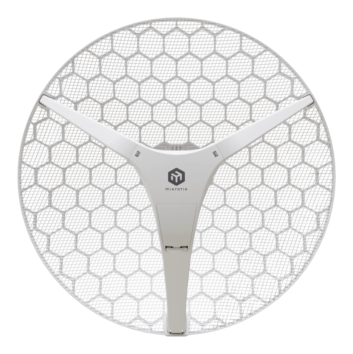 LHG-5axD-XL view 3