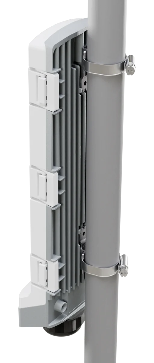 MikroTik GPERx6 Dış Ortam Switch (CSS606-1G-2Gi-3S+OUT) view 4