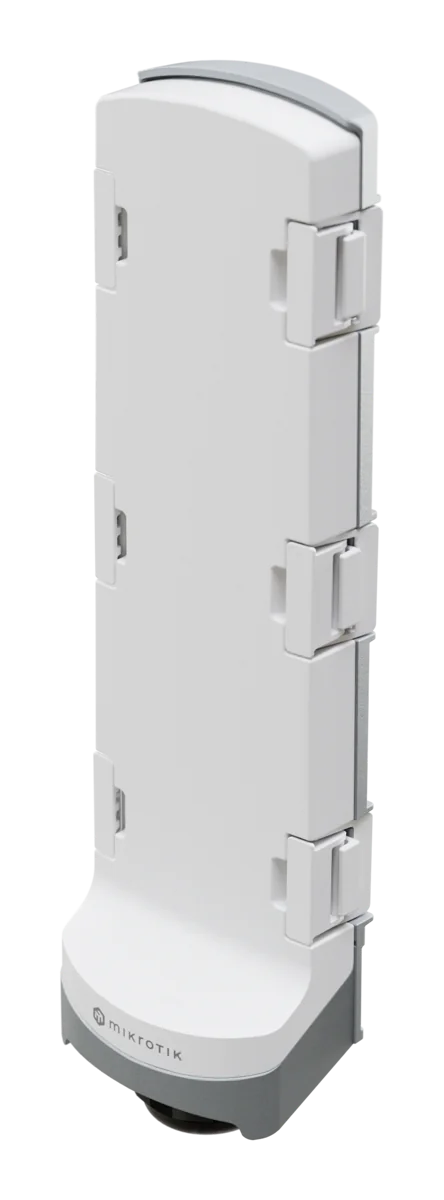 MikroTik GPERx6 Dış Ortam Switch (CSS606-1G-2Gi-3S+OUT) view 5