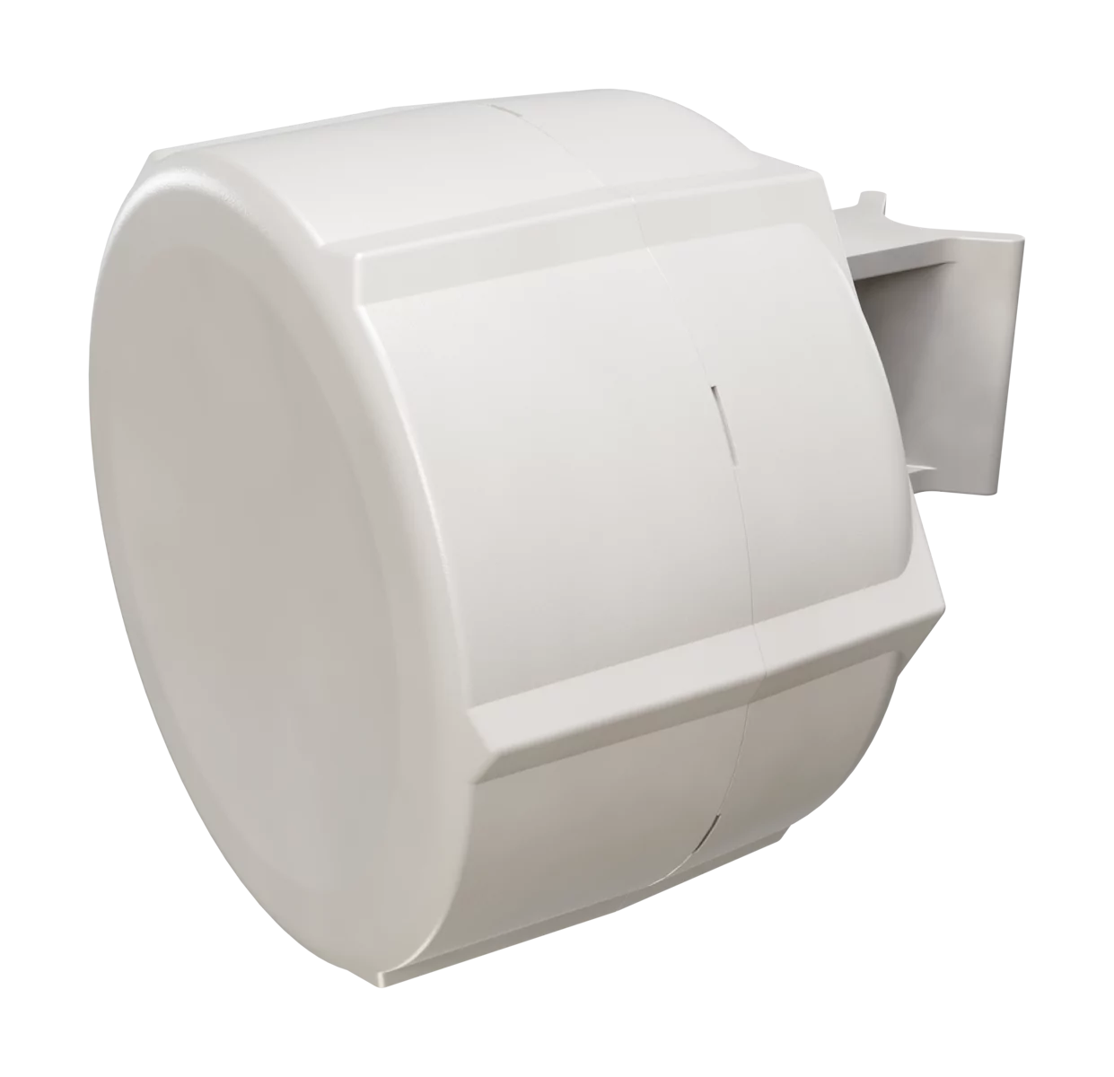 MikroTik SXT LTE7 kit LTE Dış Ortam Router (SXTR&R11e-LTE7)