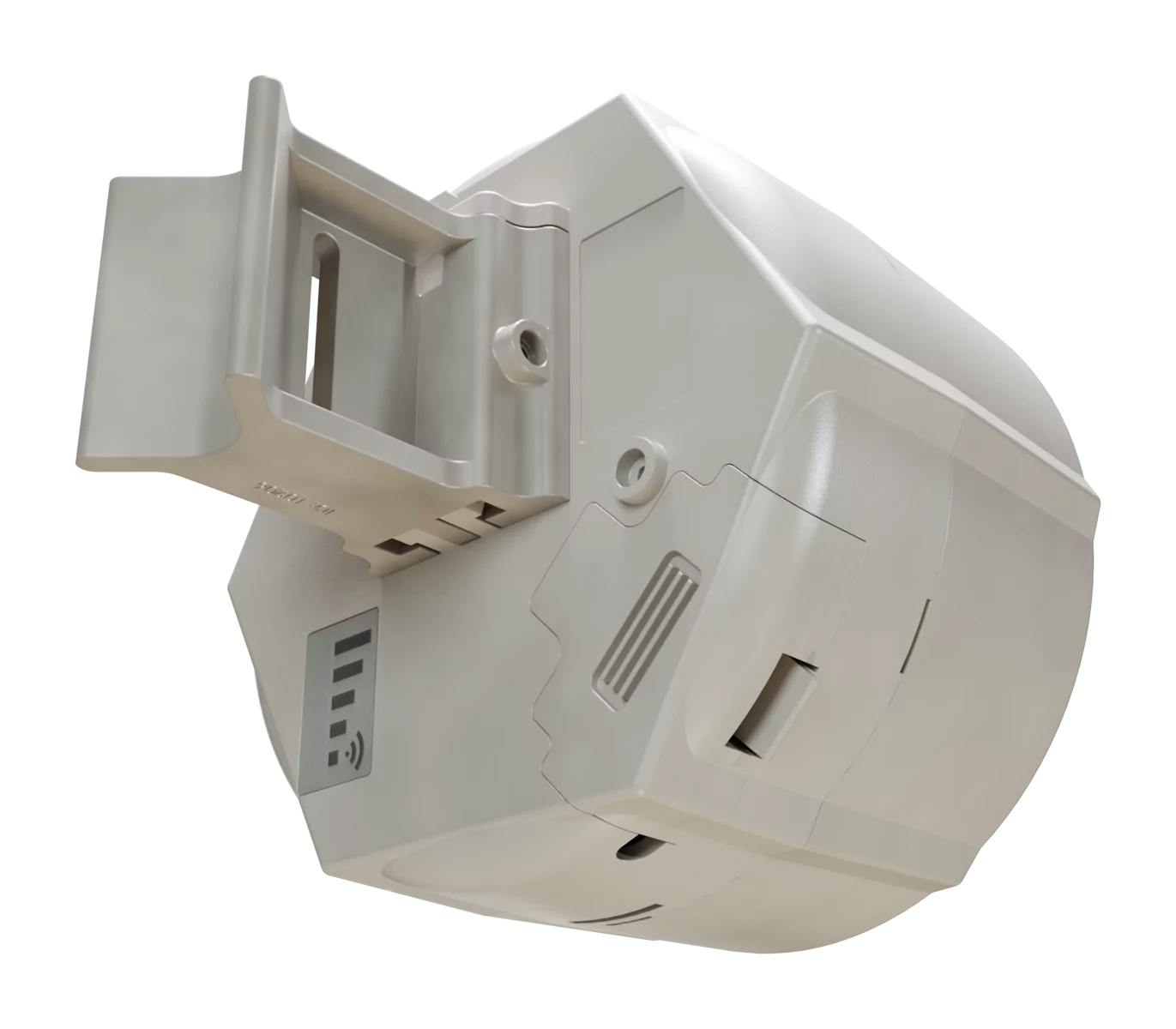 MikroTik SXT LTE7 kit LTE Dış Ortam Router (SXTR&R11e-LTE7) view 2