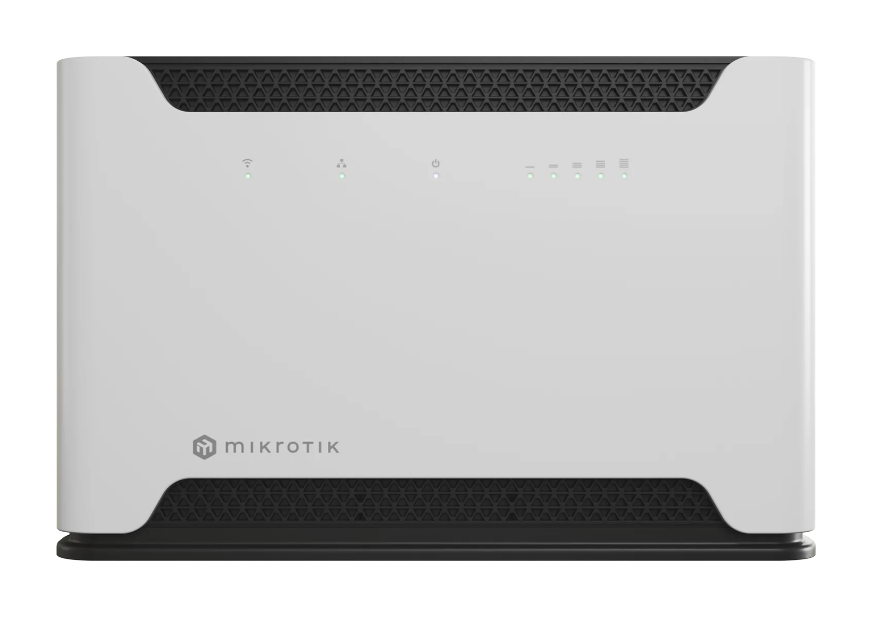 MikroTik Chateau LTE7 LTE Router (D53G-5HacD2HnD-TC&R11e-LTE7)