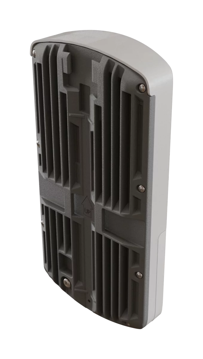 MikroTik wAP ax LTE7 kit Wi-Fi 6 LTE Dış Ortam Router (wAPGR-5HaxD2HaxD&R11e-LTE7) view 2