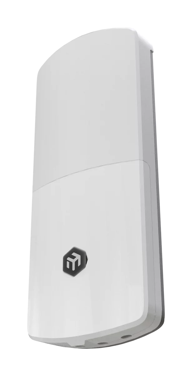 MikroTik FTC21-ups Fiber Bakır Medya Dönüştürücü (FTC21-ups) view 2