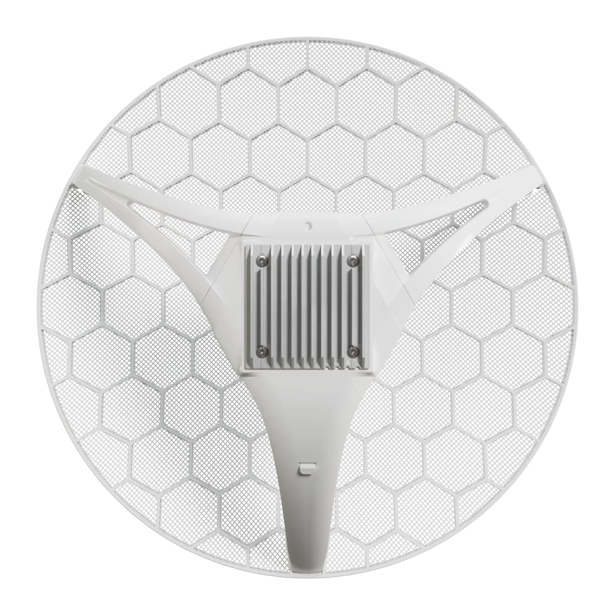 MikroTik LHGG LTE7 kit LTE Dış Ortam Router (LHGGR&R11e-LTE7)