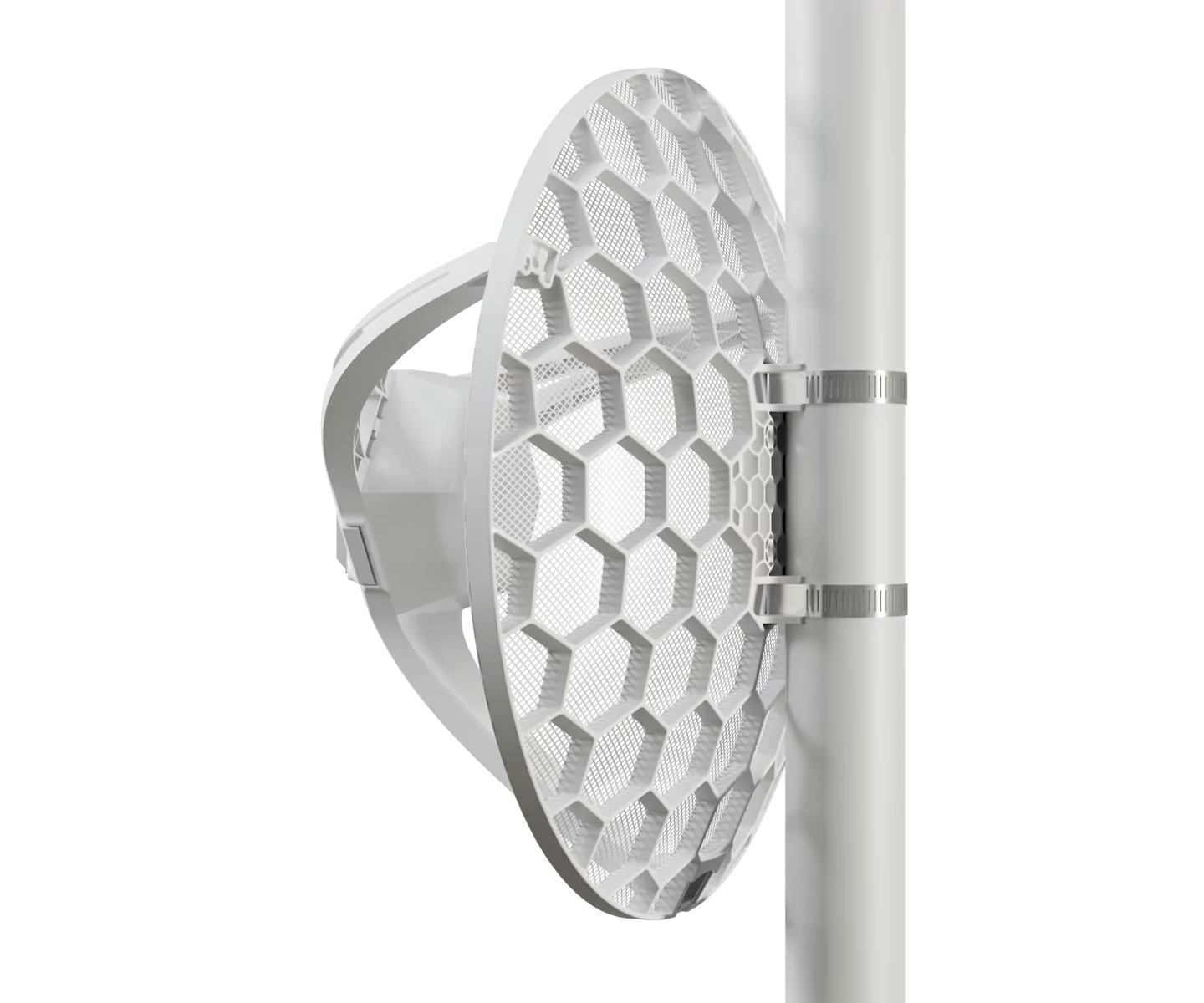 MikroTik LHGG LTE7 kit LTE Dış Ortam Router (LHGGR&R11e-LTE7) view 3