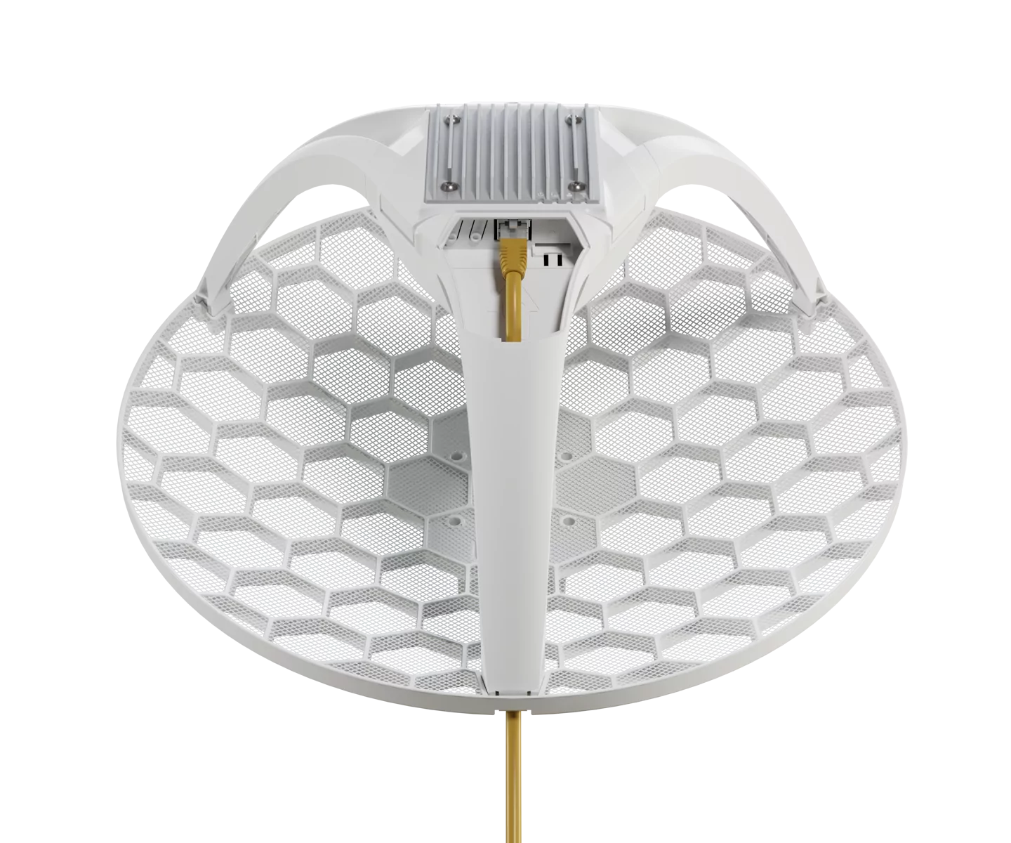 MikroTik LHGG LTE7 kit LTE Dış Ortam Router (LHGGR&R11e-LTE7) view 4