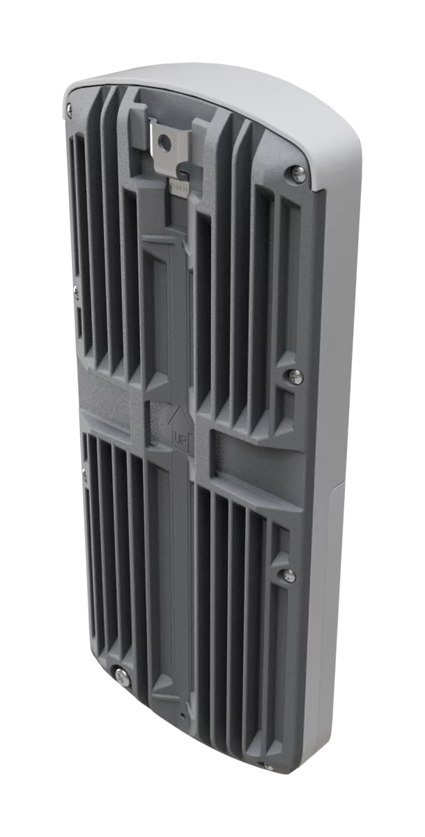 MikroTik FTC21-ups Fiber Bakır Medya Dönüştürücü (FTC21-ups) view 3
