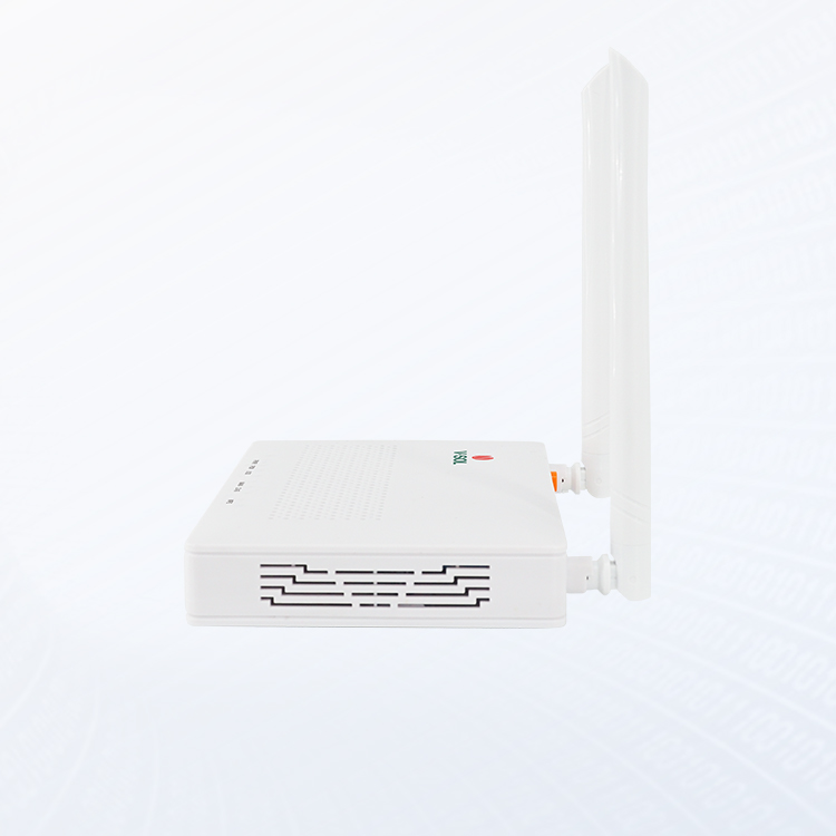vSOL V2804N-Z view 3