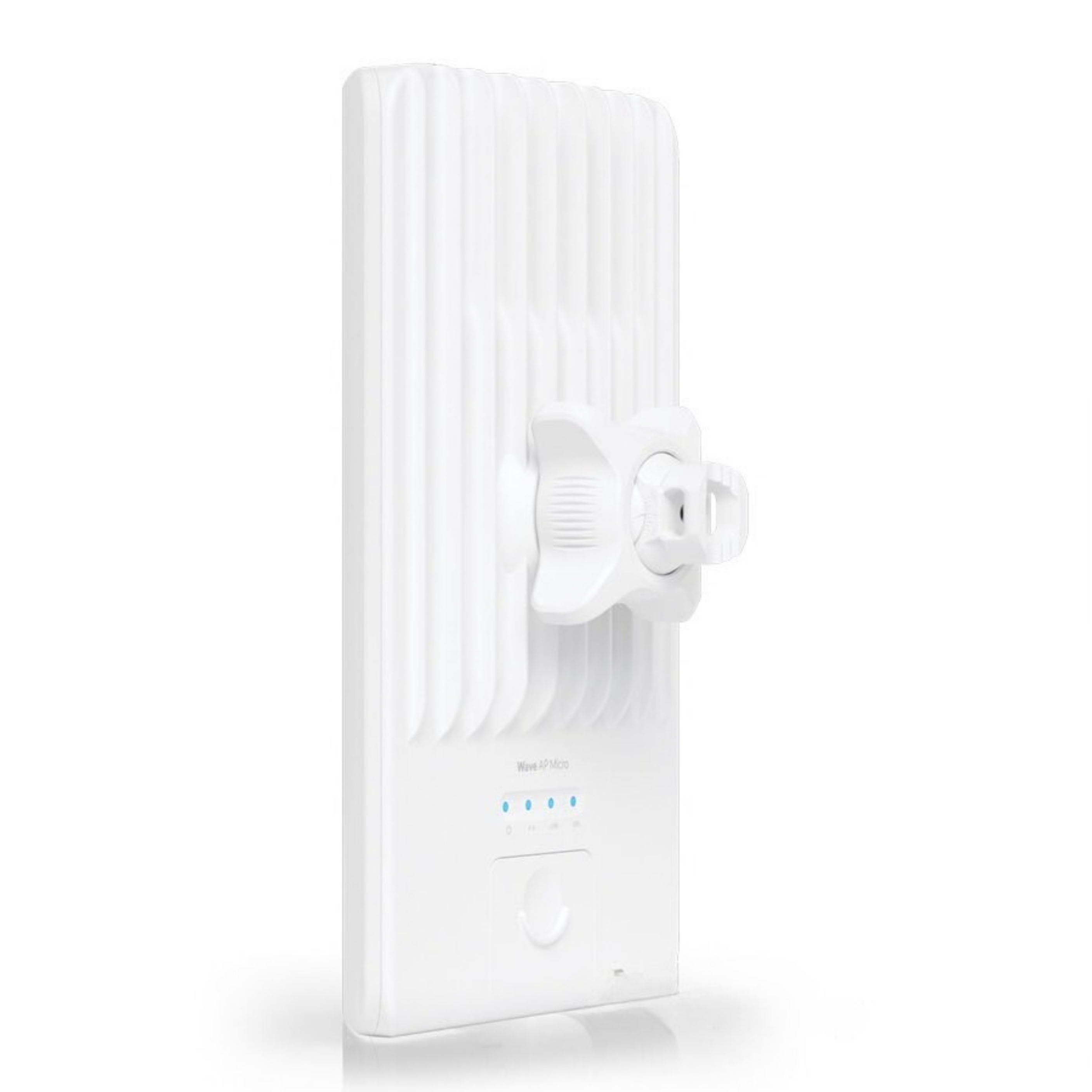Ubiquiti Wave-AP-Micro-EU 60 GHz + 5 GHz Dış Mekan Access Point — 4
