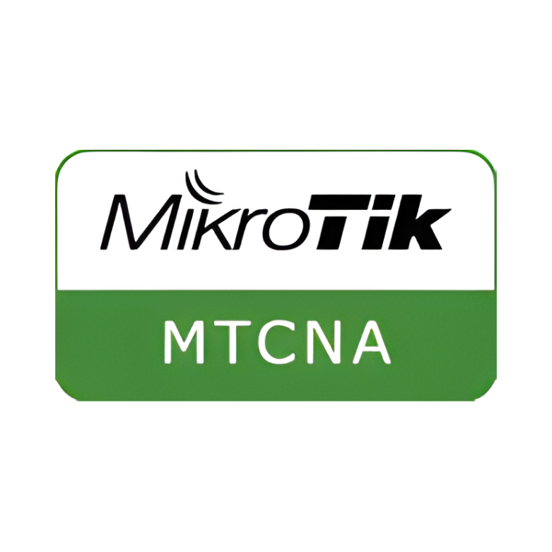 EĞİTİM MTCNA