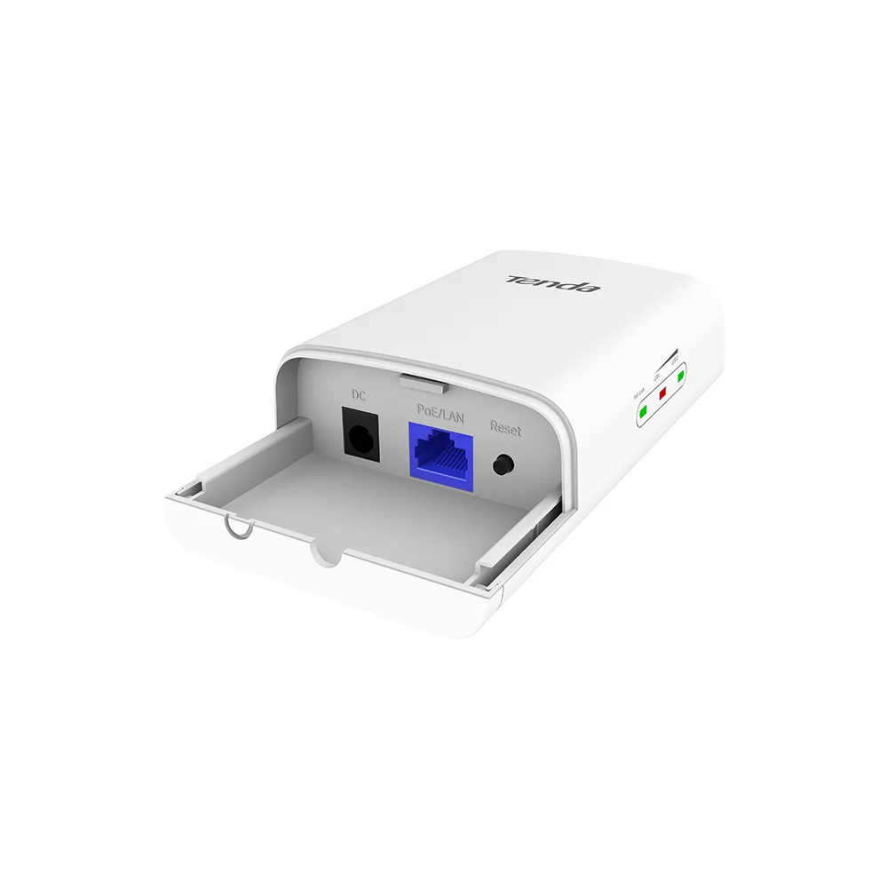 TENDA O1-5G (2 pack) view 2