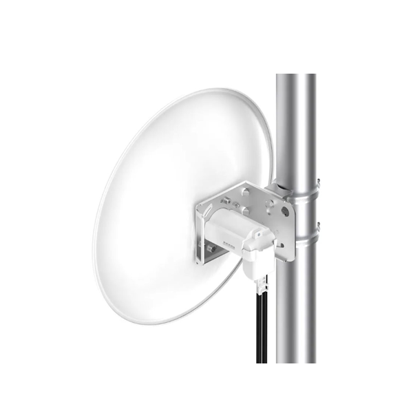 CAMBIUM EPMP 6 GHZ FORCE 4625 SM (row)  view 2