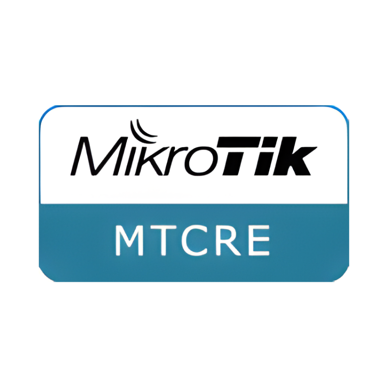 EĞİTİM MTCRE