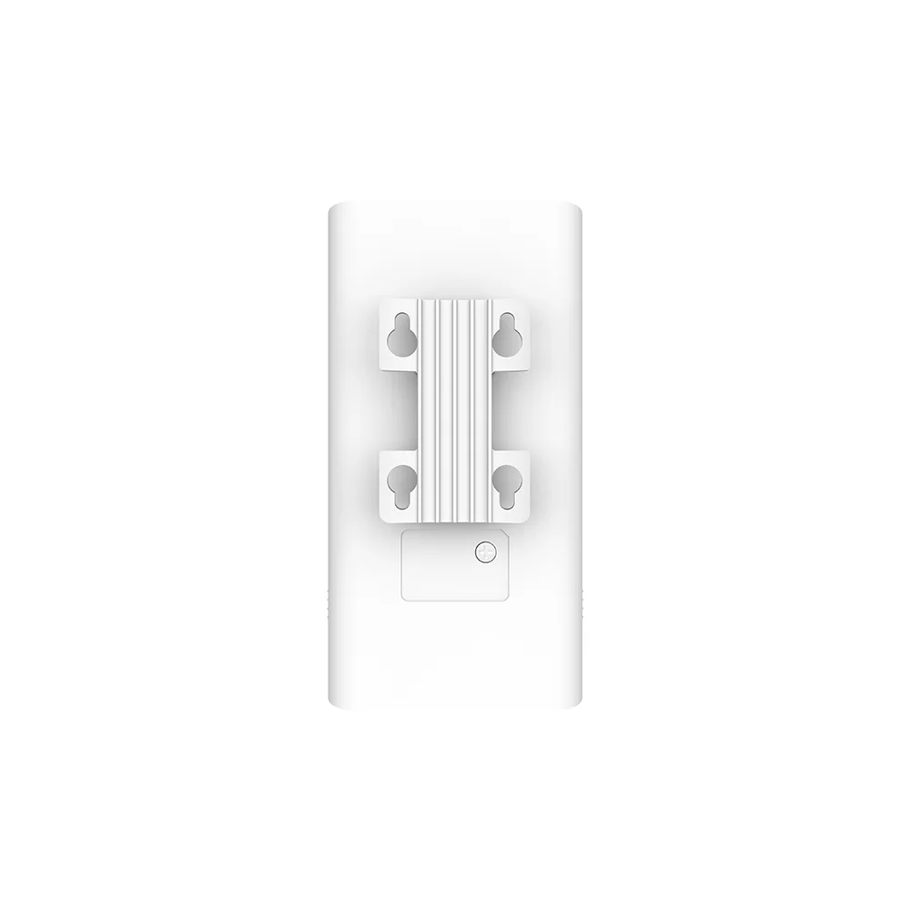 TENDA O1-5G (2 pack) view 3