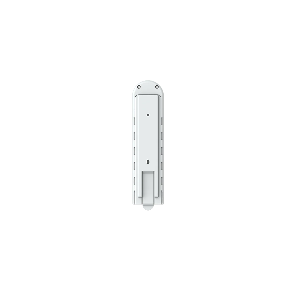 RSD-M01 - Aqara Roller Shade Driver E1 view 4