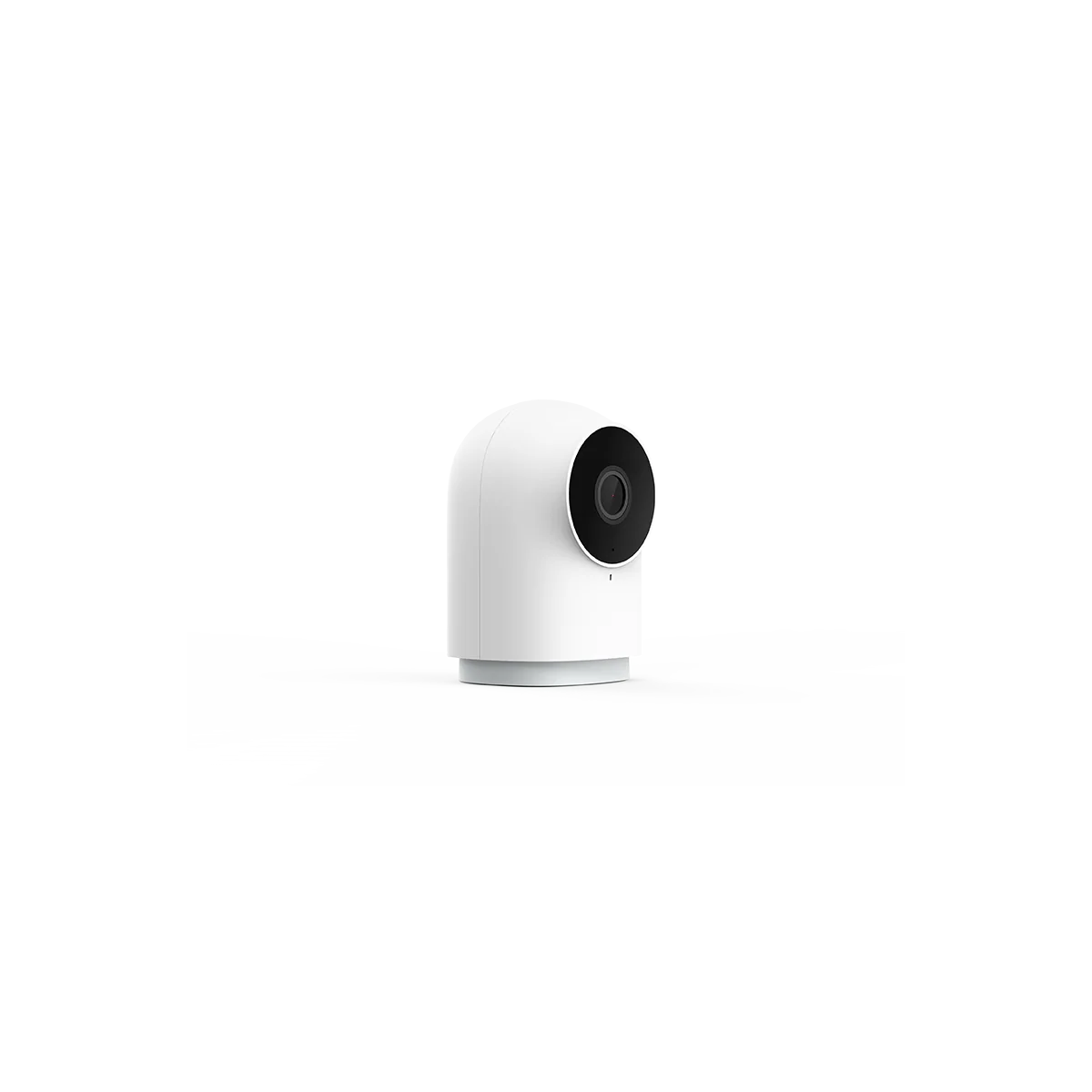 CH-C01 - AQARA G2H Pro Camera view 2