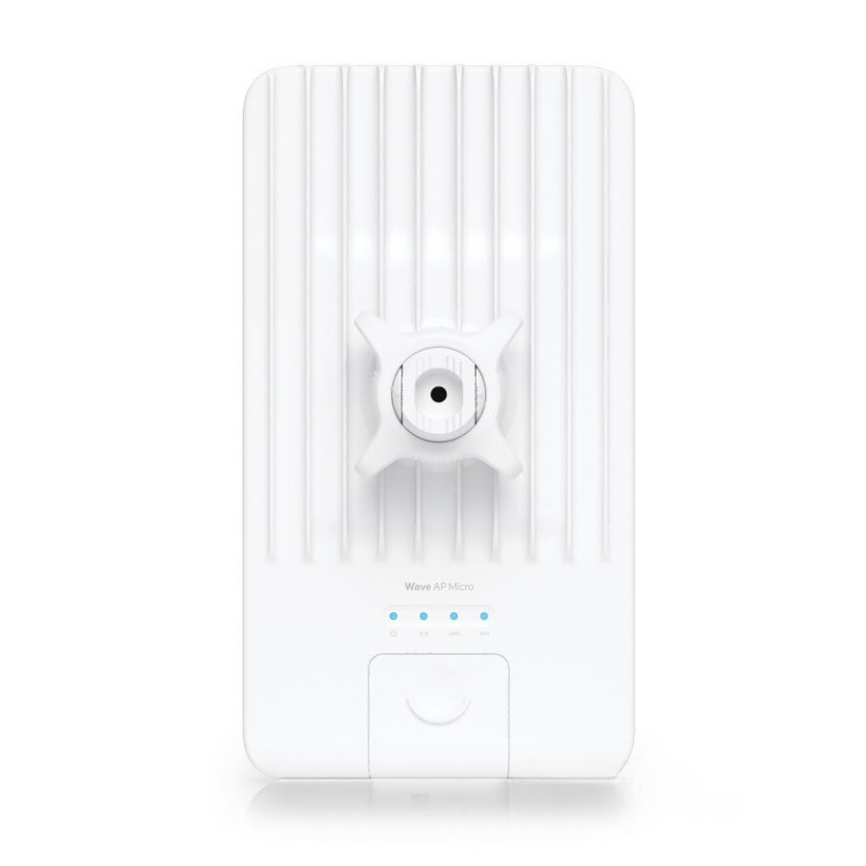 Ubiquiti Wave-AP-Micro-EU 60 GHz + 5 GHz Dış Mekan Access Point — 5