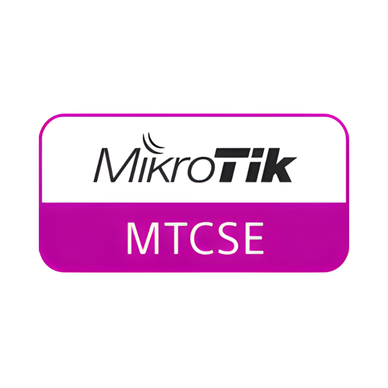EĞİTİM MTCSE