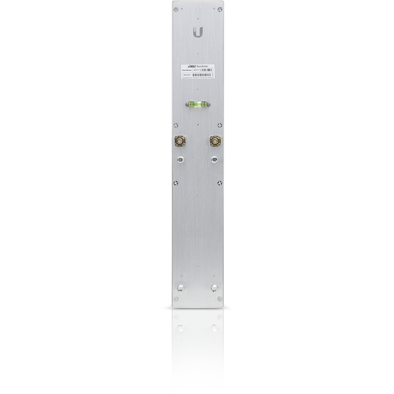 Ubiquiti airMAX 5 GHz 17 dBi 90° Sektör Anten (AM-5G17-90) view 3