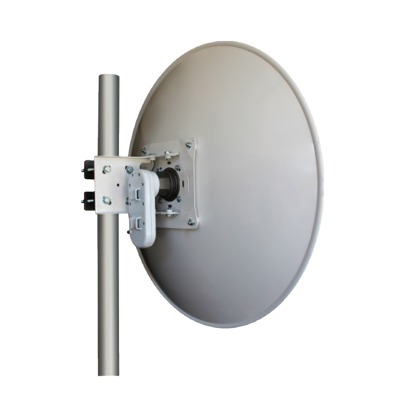 Deltalink Parabolik Dish Anten ANT-5533X view 3