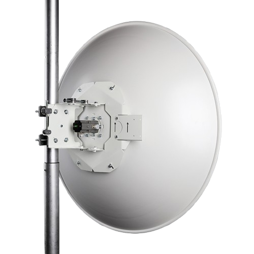 Deltalink Parabolik Dish Anten ANT-5531N view 2