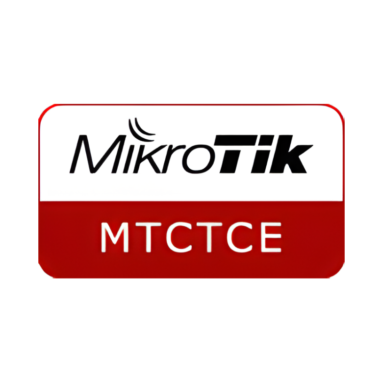 EĞİTİM MTCTCE