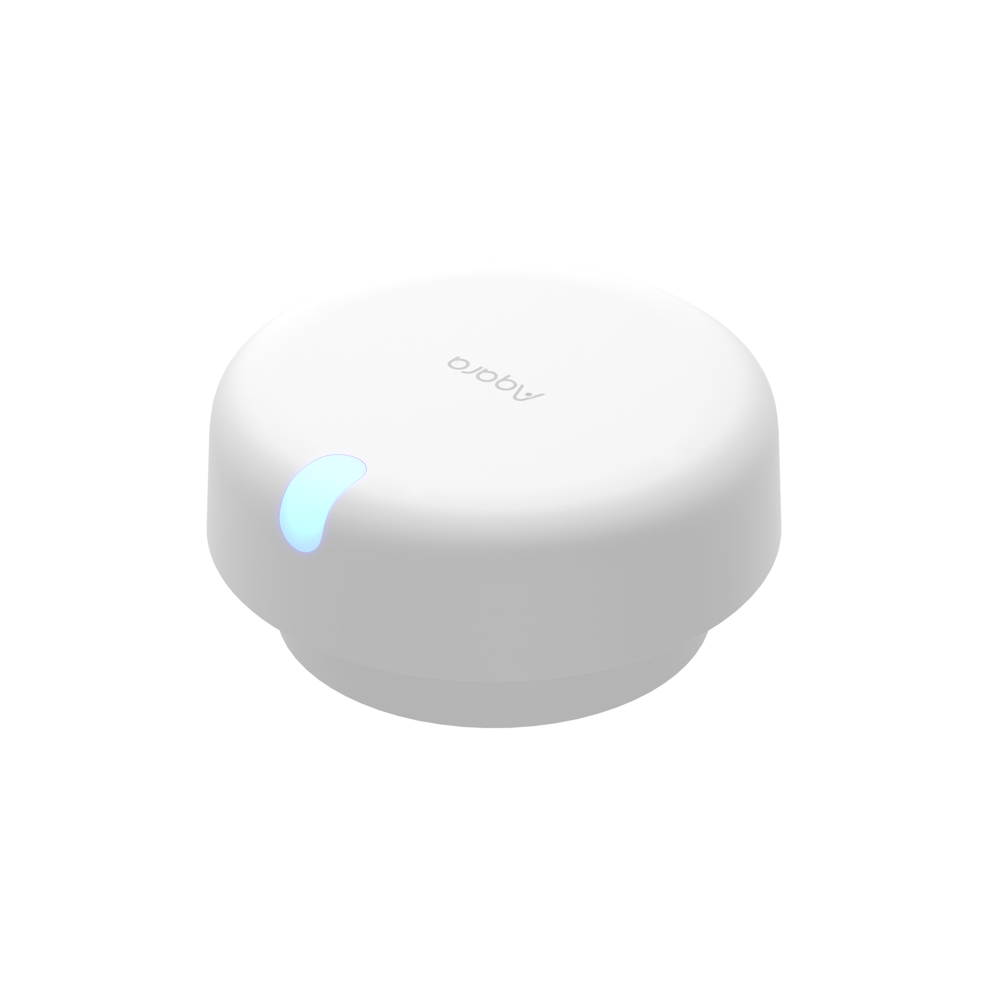 PS-S02D - Presence Sensor FP2 view 6