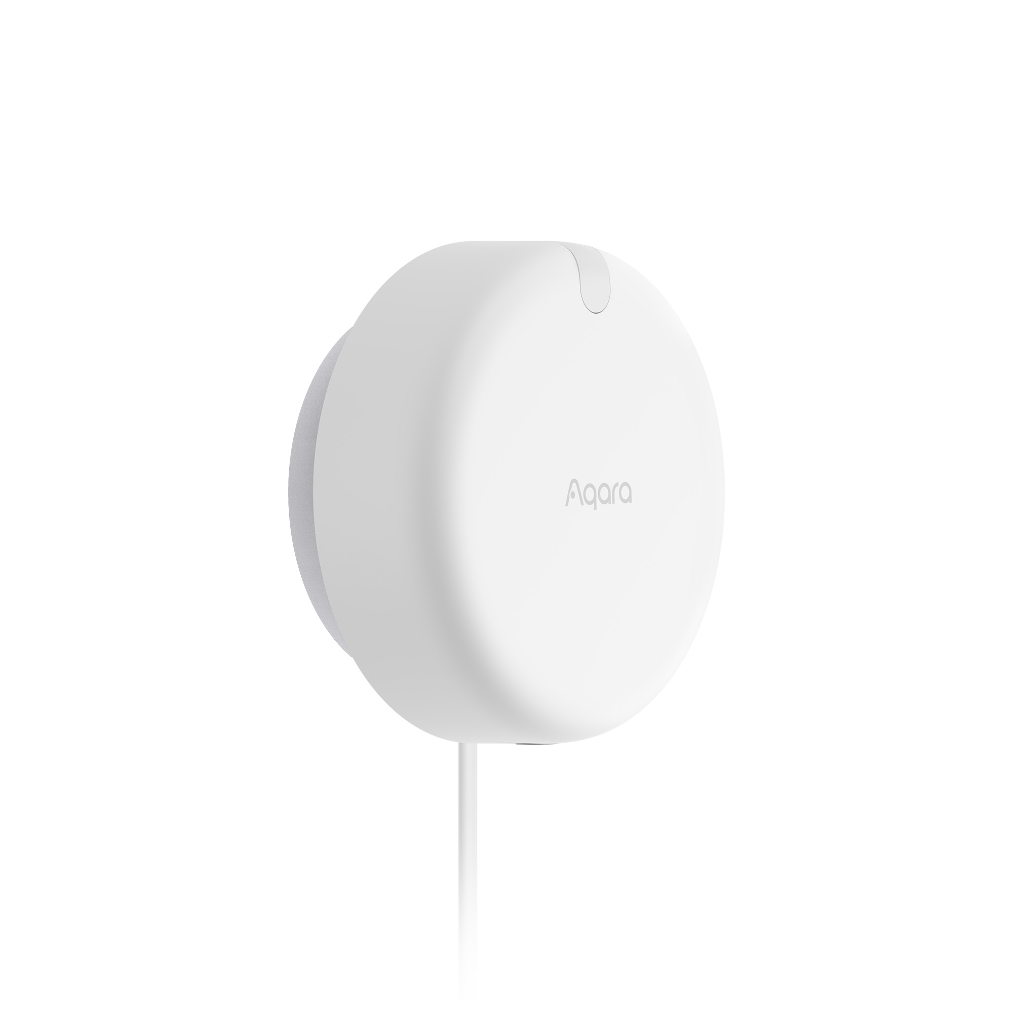 PS-S02D - Presence Sensor FP2 view 7
