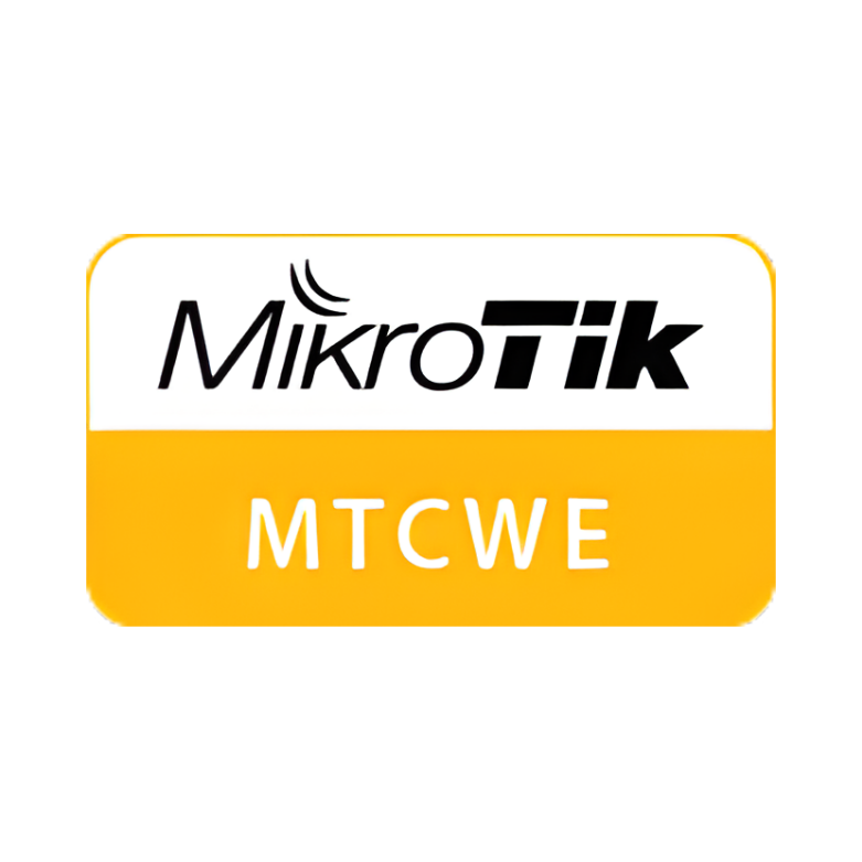 EĞİTİM MTCWE