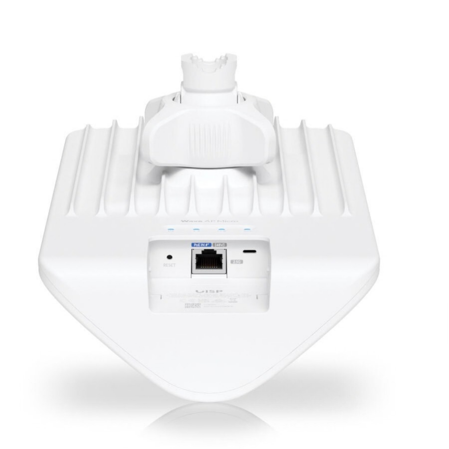 Ubiquiti Wave-AP-Micro-EU 60 GHz + 5 GHz Dış Mekan Access Point — 2
