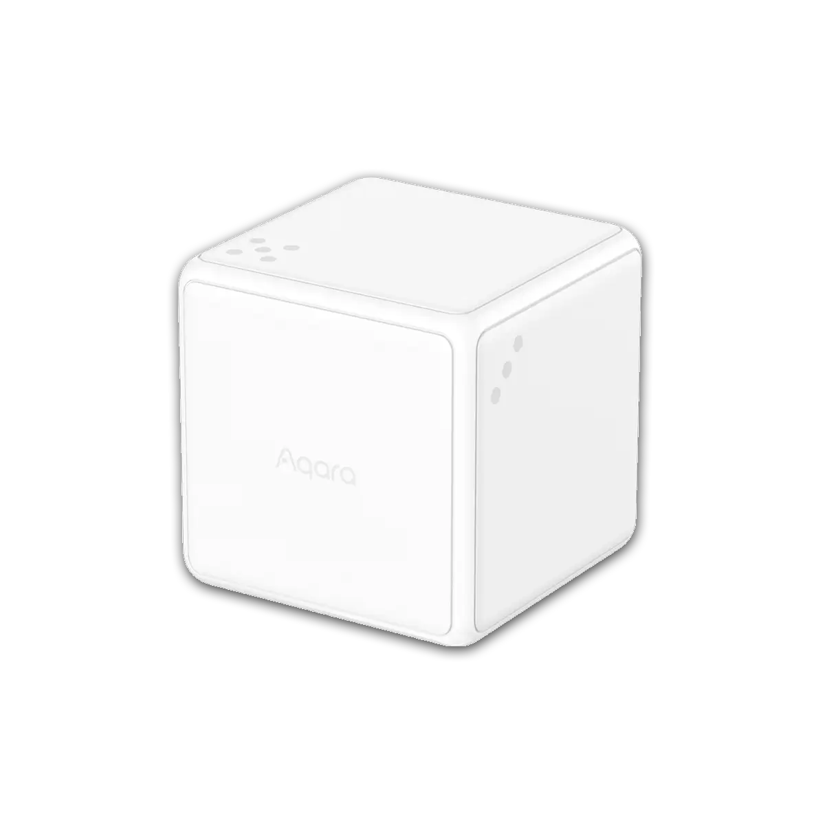 CTP-R01 - Cube T1 Pro view 3